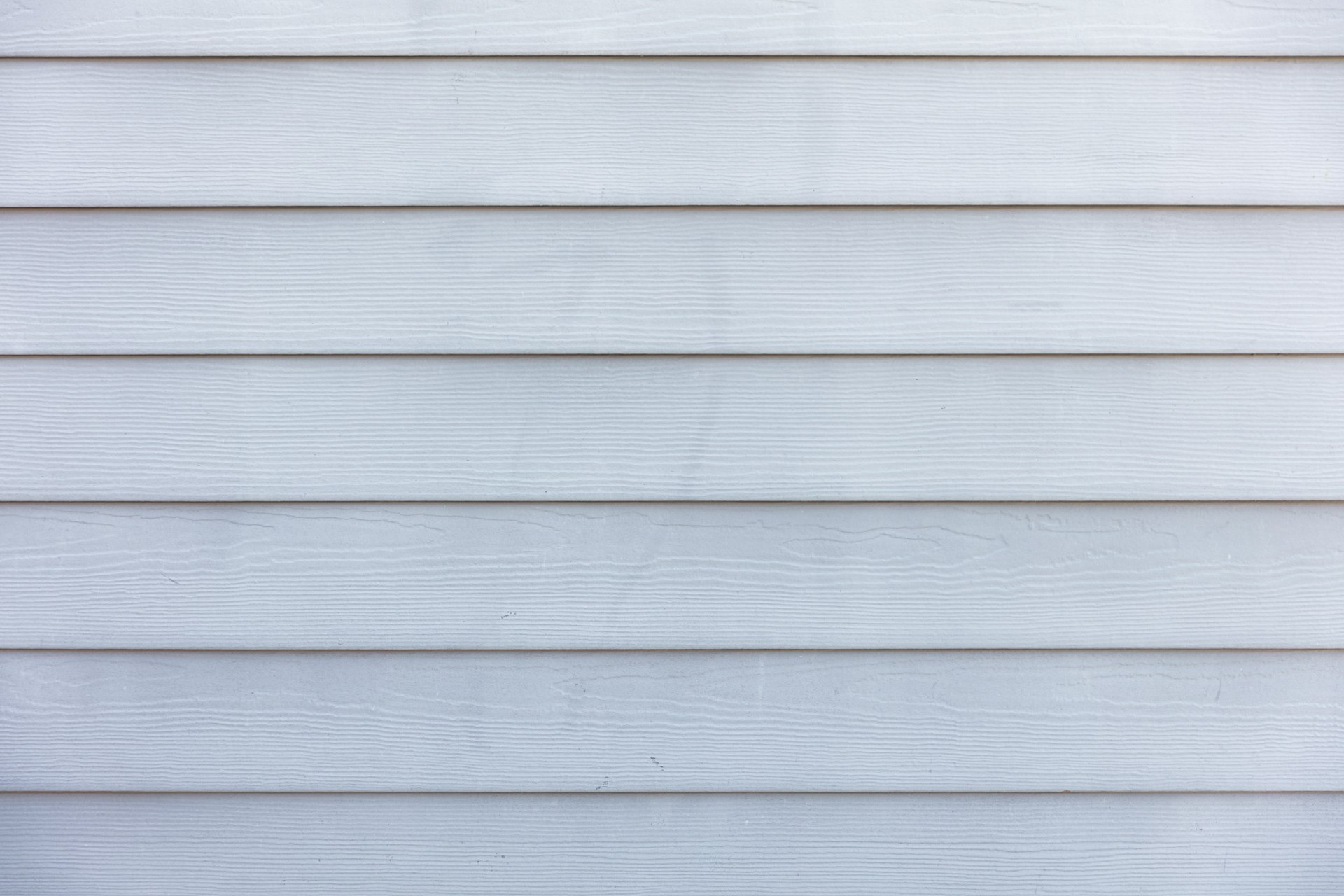 white wooden wall during daytime